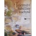 Irmela Arnsperger - Tajemství babiččiny kuchyně
